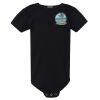 Infant Softstyle® One Piece Thumbnail