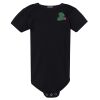 Infant Softstyle® One Piece Thumbnail