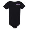 Infant Softstyle® One Piece Thumbnail