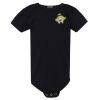 Infant Softstyle® One Piece Thumbnail