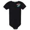 Infant Softstyle® One Piece Thumbnail