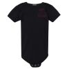 Infant Softstyle® One Piece Thumbnail