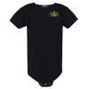 Infant Softstyle® One Piece Thumbnail