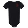 Infant Softstyle® One Piece Thumbnail