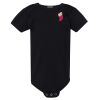 Infant Softstyle® One Piece Thumbnail