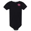 Infant Softstyle® One Piece Thumbnail