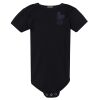 Infant Softstyle® One Piece Thumbnail
