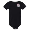 Infant Softstyle® One Piece Thumbnail