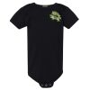 Infant Softstyle® One Piece Thumbnail