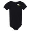 Infant Softstyle® One Piece Thumbnail