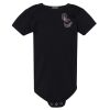 Infant Softstyle® One Piece Thumbnail