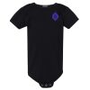 Infant Softstyle® One Piece Thumbnail