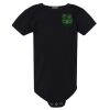 Infant Softstyle® One Piece Thumbnail