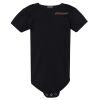 Infant Softstyle® One Piece Thumbnail