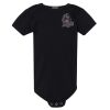 Infant Softstyle® One Piece Thumbnail