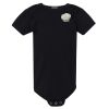 Infant Softstyle® One Piece Thumbnail