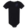 Infant Softstyle® One Piece Thumbnail