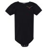 Infant Softstyle® One Piece Thumbnail