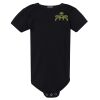 Infant Softstyle® One Piece Thumbnail