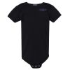 Infant Softstyle® One Piece Thumbnail