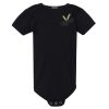 Infant Softstyle® One Piece Thumbnail