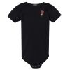 Infant Softstyle® One Piece Thumbnail