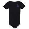 Infant Softstyle® One Piece Thumbnail