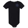 Infant Softstyle® One Piece Thumbnail
