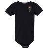 Infant Softstyle® One Piece Thumbnail