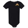 Infant Softstyle® One Piece Thumbnail