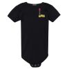 Infant Softstyle® One Piece Thumbnail