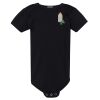 Infant Softstyle® One Piece Thumbnail