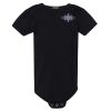 Infant Softstyle® One Piece Thumbnail