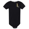 Infant Softstyle® One Piece Thumbnail