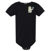 Infant Softstyle® One Piece Thumbnail