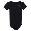 Infant Softstyle® One Piece Thumbnail