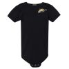 Infant Softstyle® One Piece Thumbnail