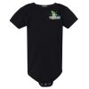 Infant Softstyle® One Piece Thumbnail