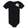 Infant Softstyle® One Piece Thumbnail