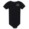 Infant Softstyle® One Piece Thumbnail