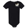 Infant Softstyle® One Piece Thumbnail
