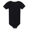 Infant Softstyle® One Piece Thumbnail