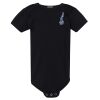 Infant Softstyle® One Piece Thumbnail
