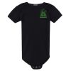Infant Softstyle® One Piece Thumbnail