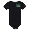 Infant Softstyle® One Piece Thumbnail