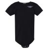 Infant Softstyle® One Piece Thumbnail