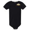 Infant Softstyle® One Piece Thumbnail