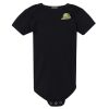 Infant Softstyle® One Piece Thumbnail