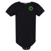 Infant Softstyle® One Piece Thumbnail