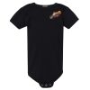 Infant Softstyle® One Piece Thumbnail